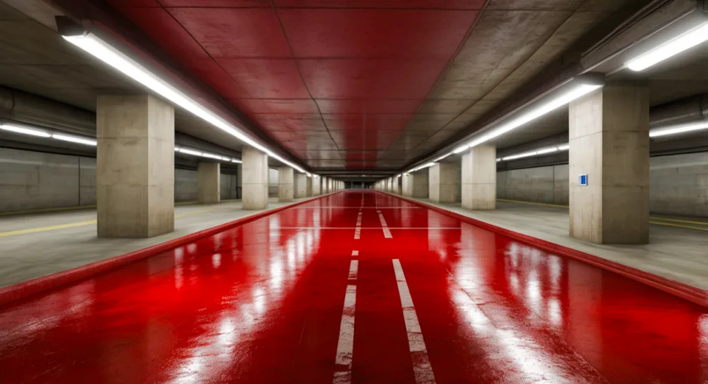 bannière investir garage