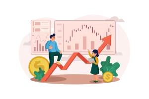 Placer ses économies