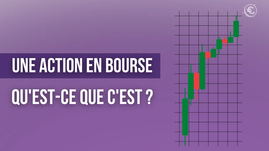 action bourse