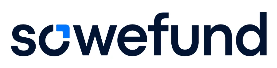 Sowefund logo
