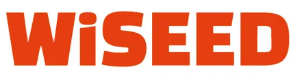 Wiseed logo