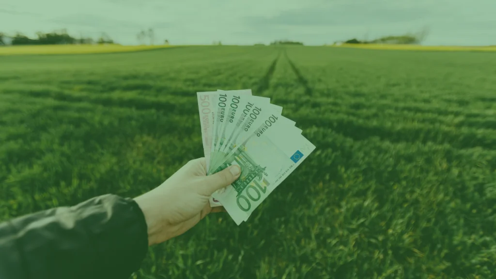 bannière investissement exotique