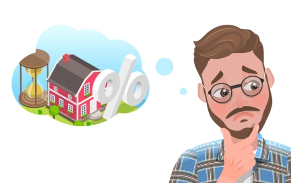 Les limites de votre taux d'entêtement