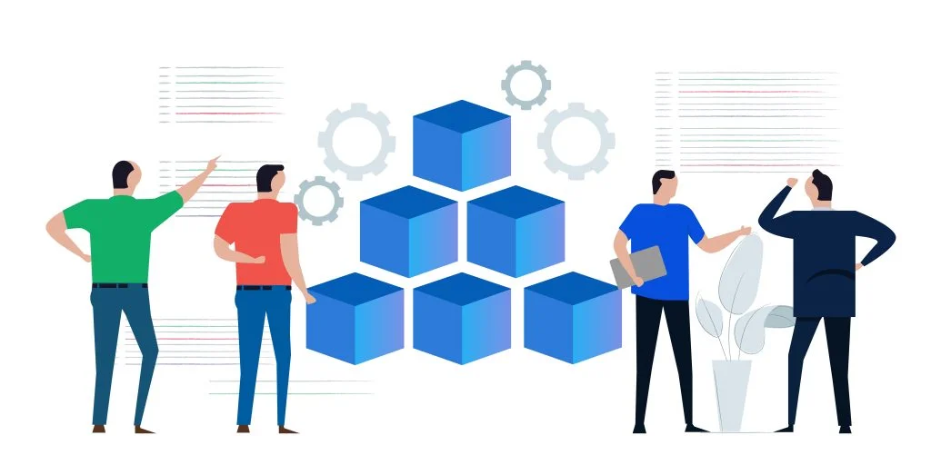 Les micro services