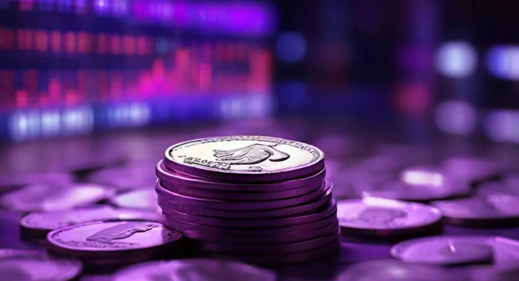 Bannière meilleurs ETF PEA