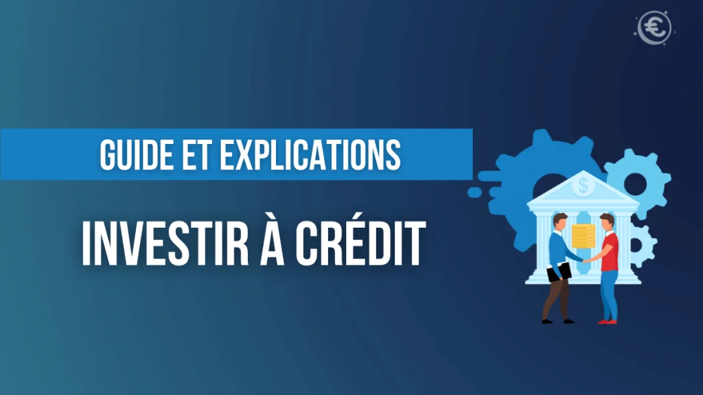 Tout savoir sur le crédit