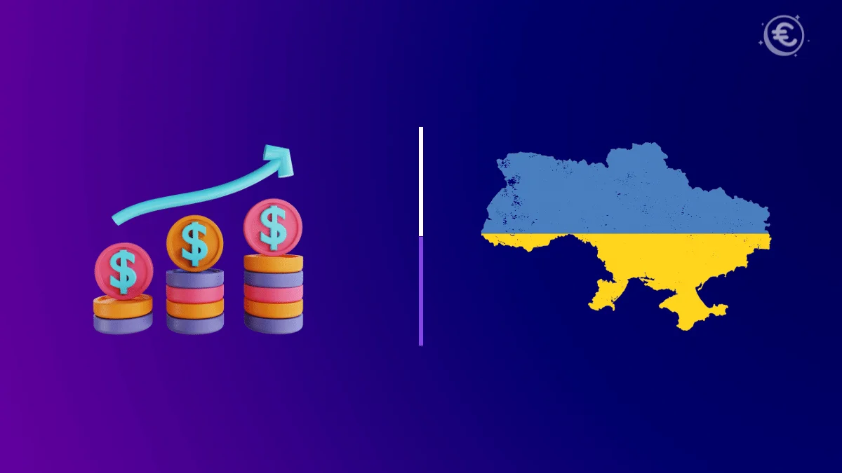 Tensions en Ukraine les marchés financiers s'affolent