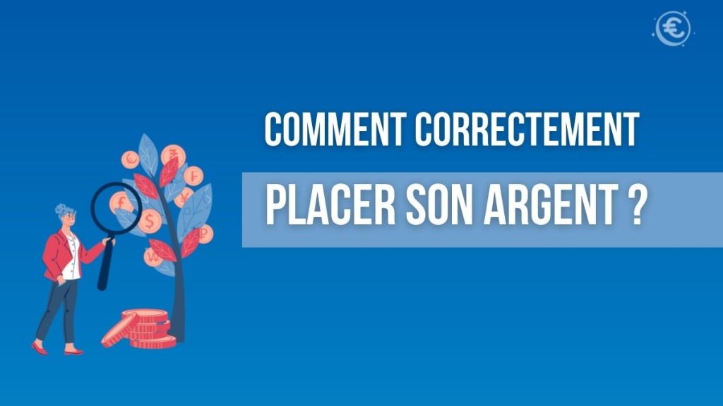 meilleur placement 2022