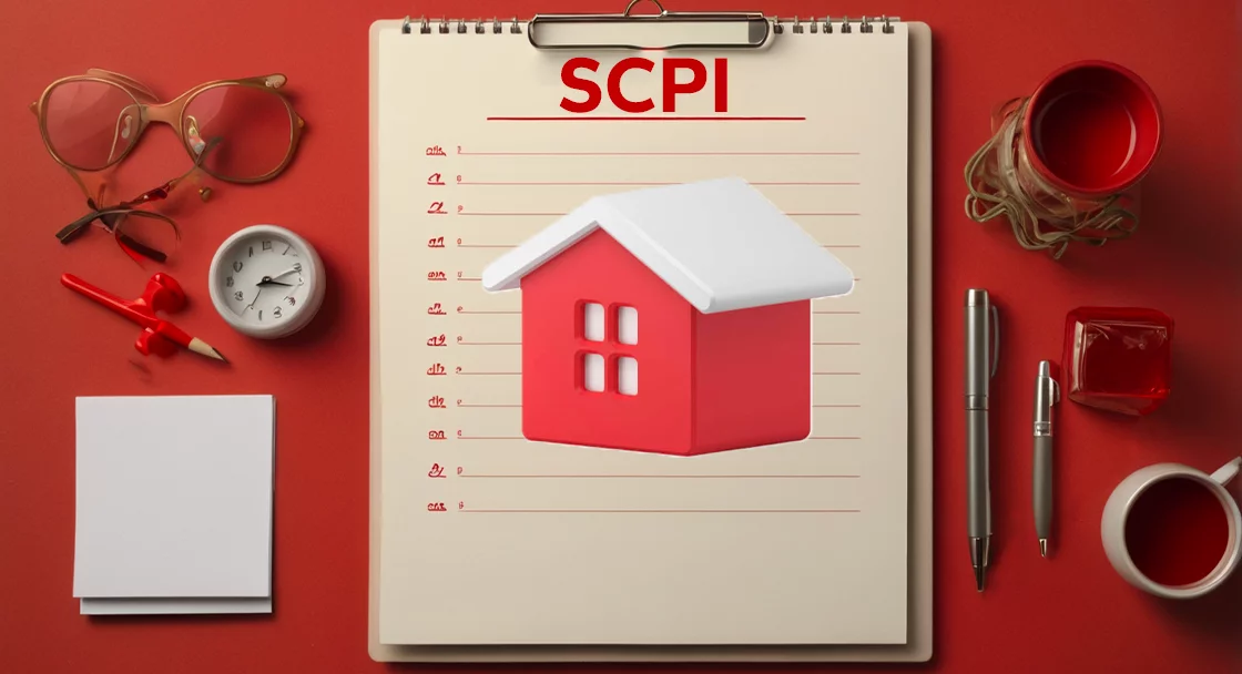 Bannière SCPI avis