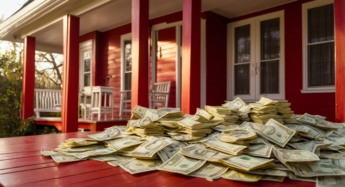 bannière investir immobilier petit budget