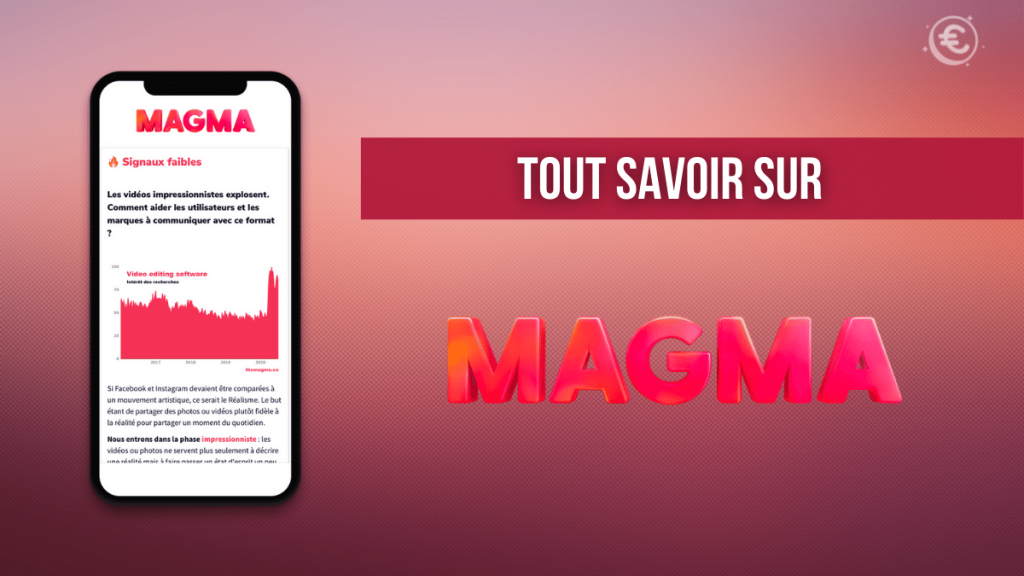 Avis Magma : la plateforme incontournable pour les investisseurs
