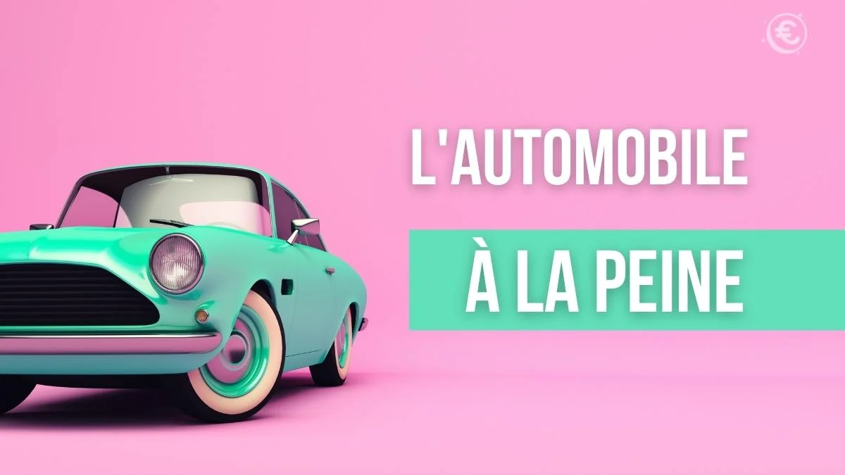 baisse-automobile-2022