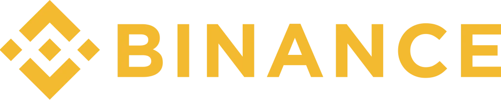 logo binance