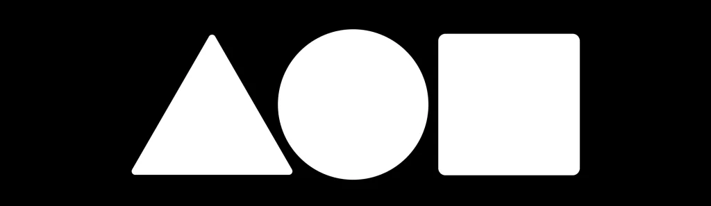 logo foundation