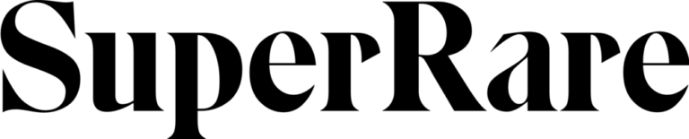 logo superrare