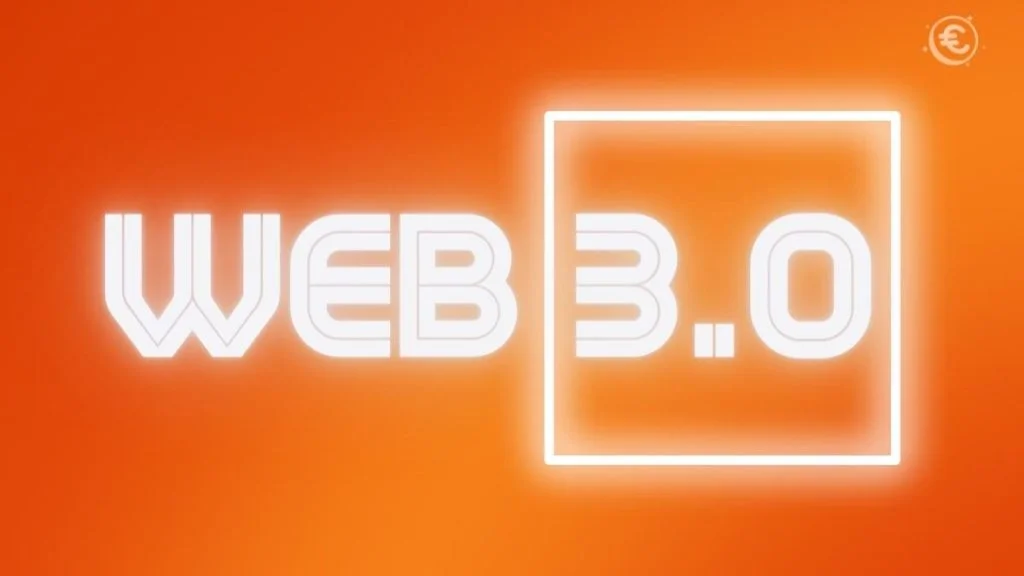 web 3.0