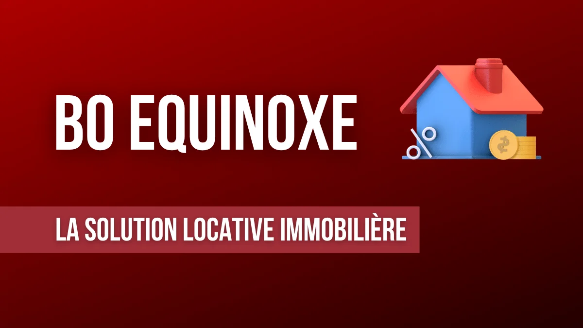 avis bo equinoxe