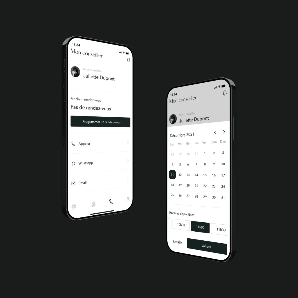 Masteos soutien ses clients pour leur investissement immobilier