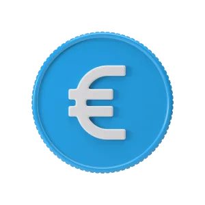 Placement sans risque : le fond euro