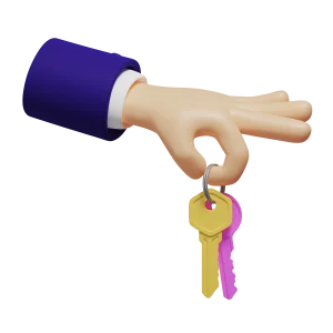 BO Equinoxe, une solution clé en main