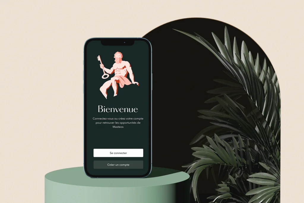 Acheter une maison pour la mettre en location