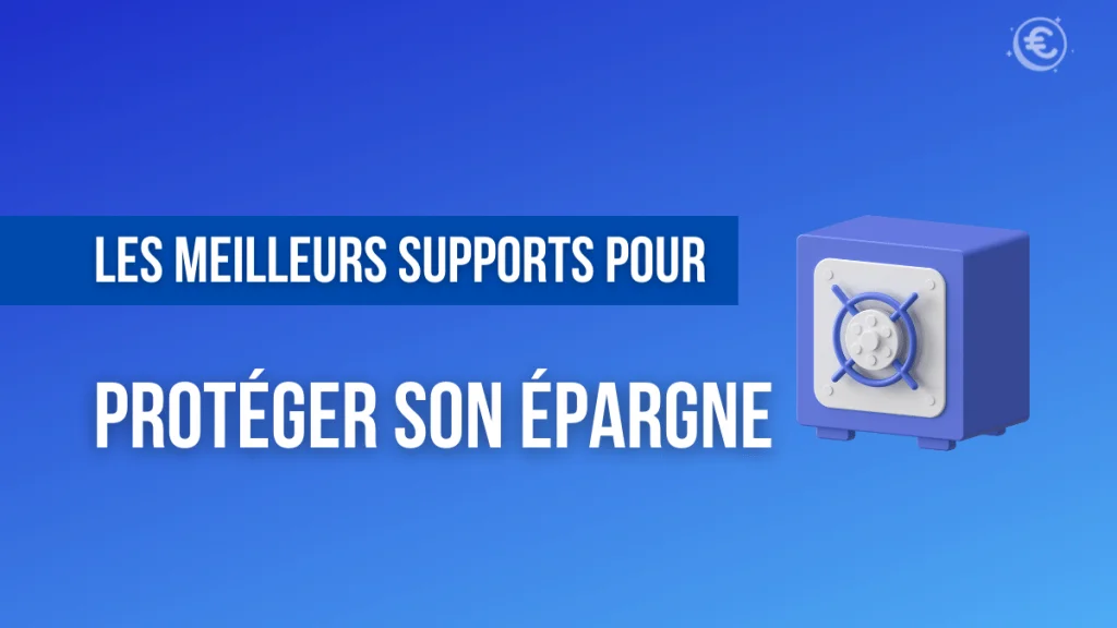 Les meilleurs placements sans risque : Tour d'horizon