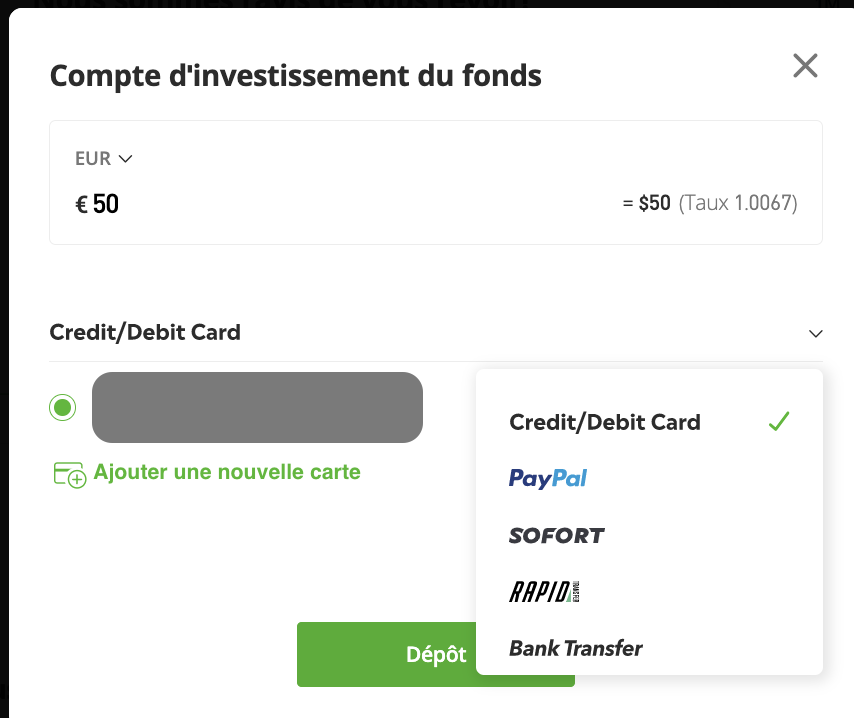 Déposer-des-euros-via-CB-sur-etoro-