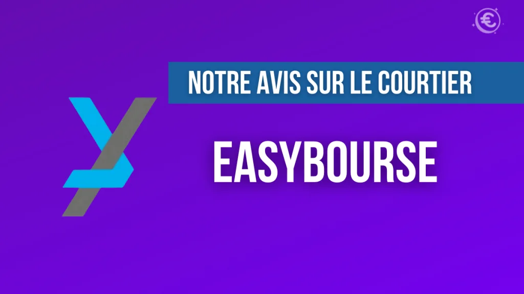 Avis-Easybourse