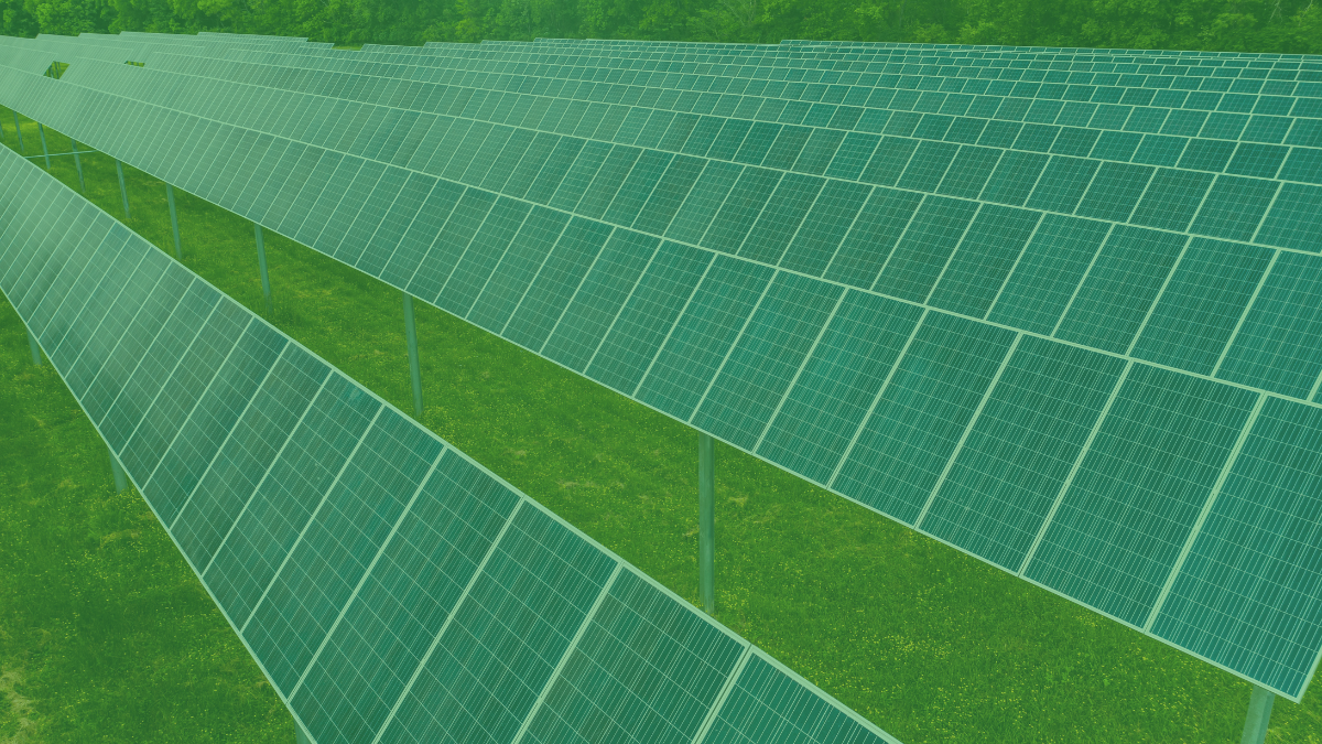 Bannière énergies renouvelables
