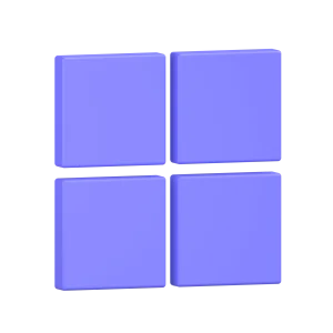 Logo de Microsoft