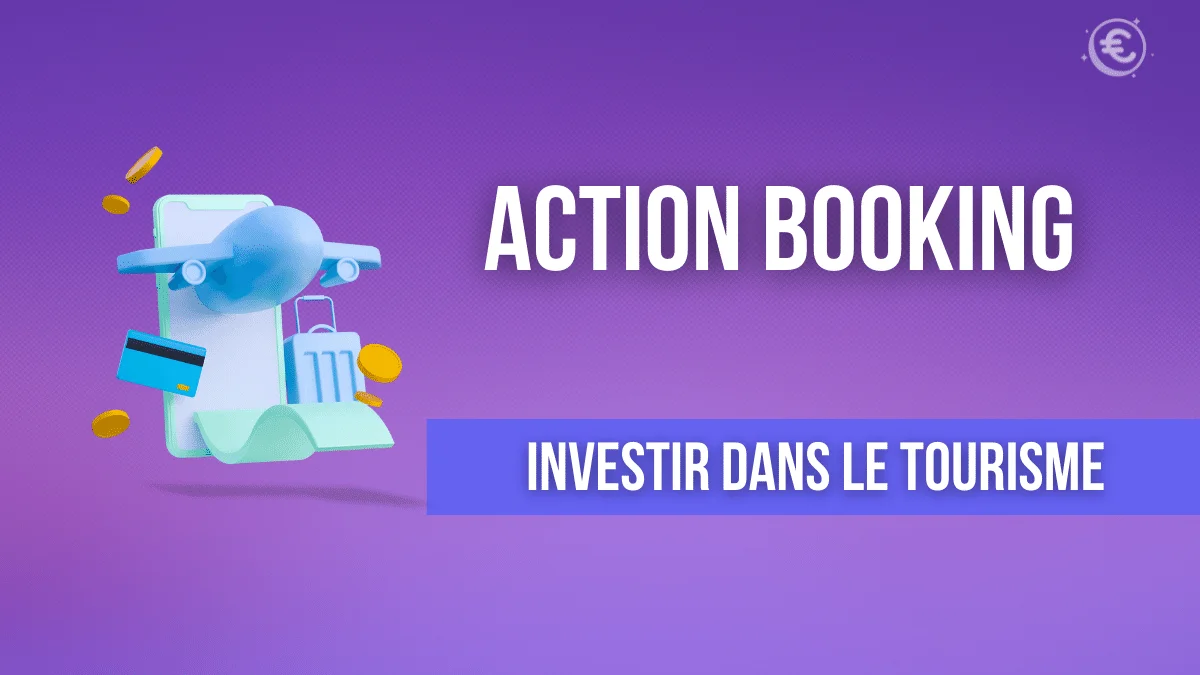 Acheter Action Booking : Guide complet 2022