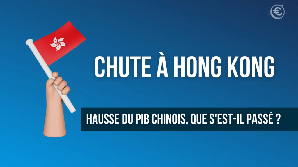 hausse-du-pib-chinois-hong-kong-coule