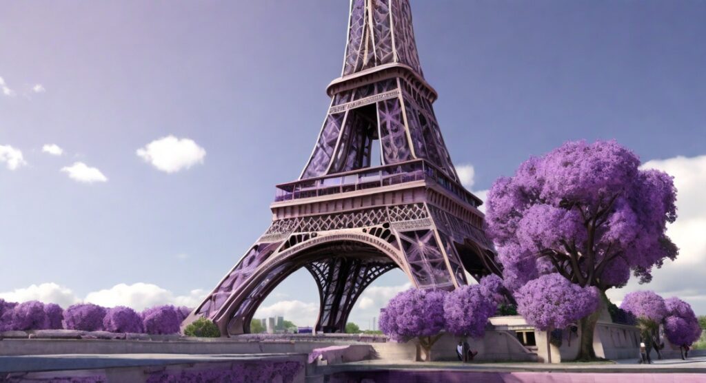 Bannière dividende mensuel pea