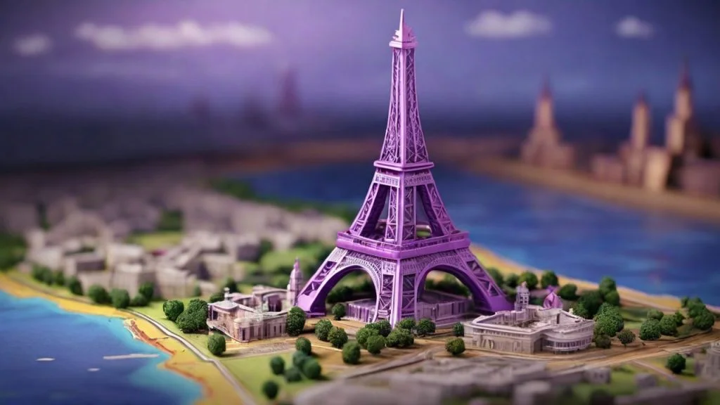 Bannière action à dividende pea