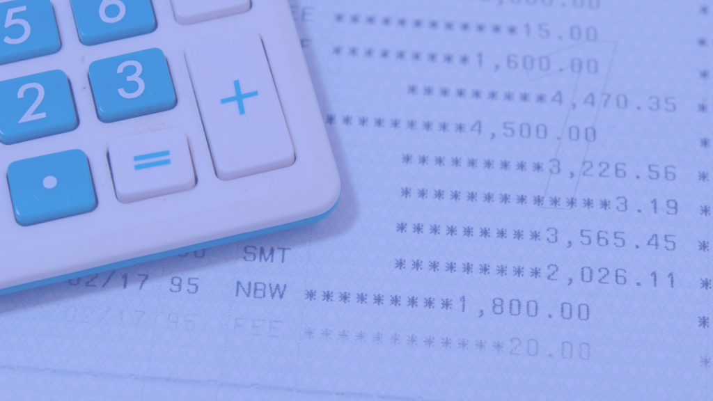 bannière taux d’emprunt