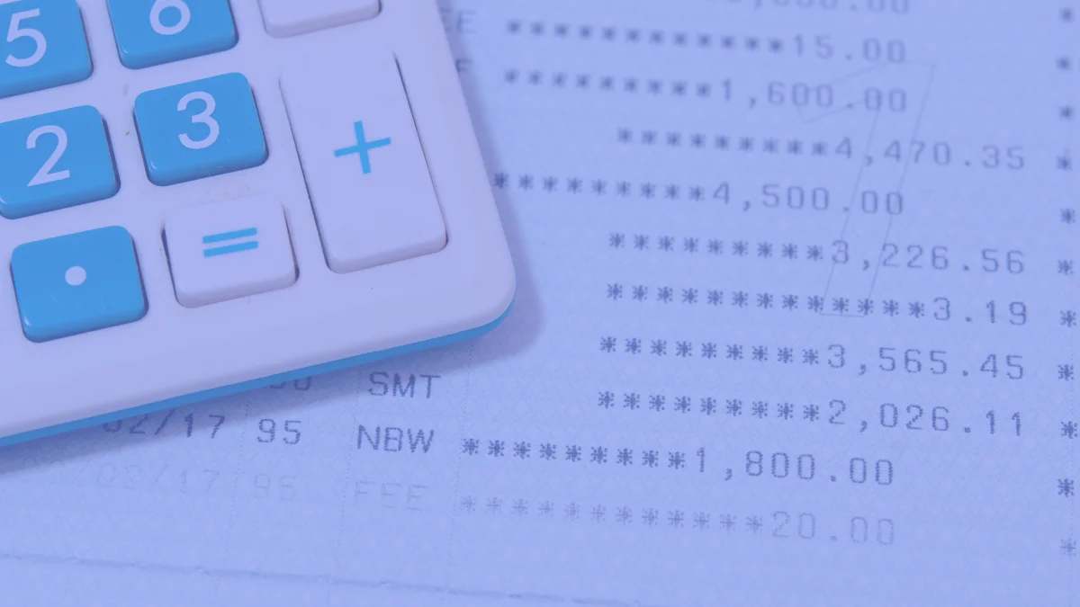 bannière taux d’emprunt