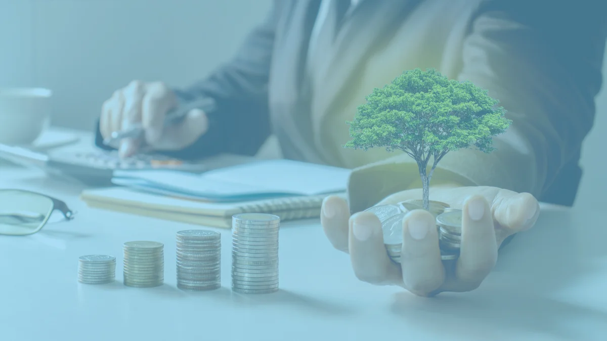 Bannière investissement 2023