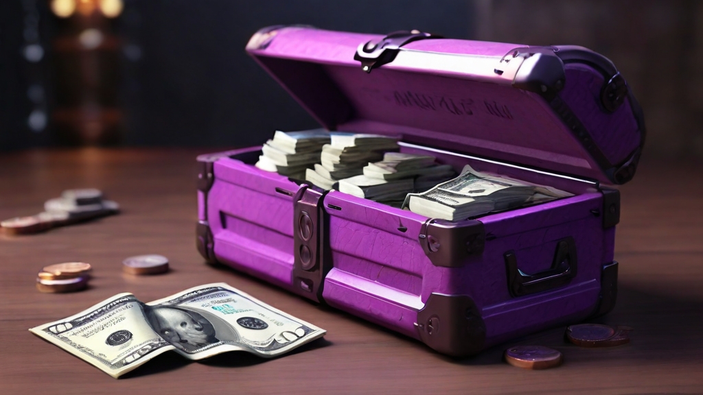 Bannière protéger son patrimoine avec l'or