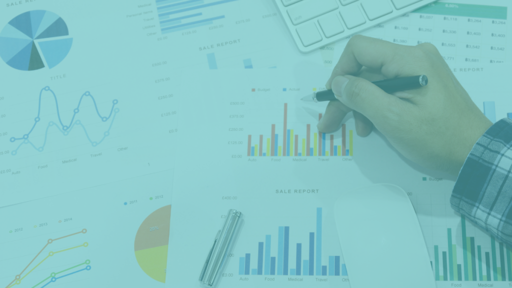 Bannière investir en etf