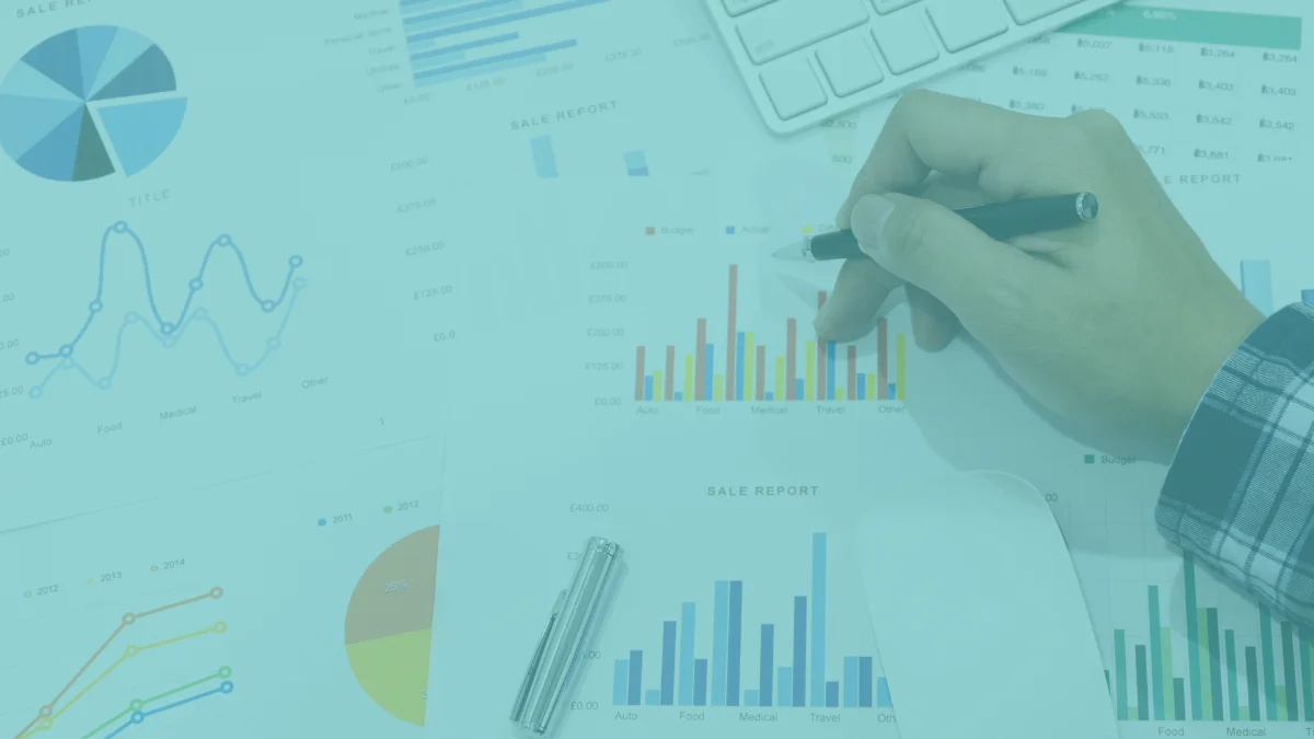 Bannière investir en etf