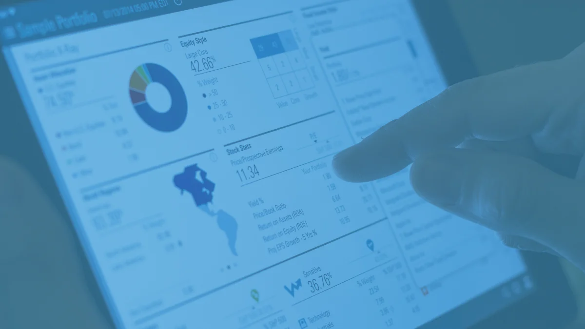 Bannière ouvrir PEA