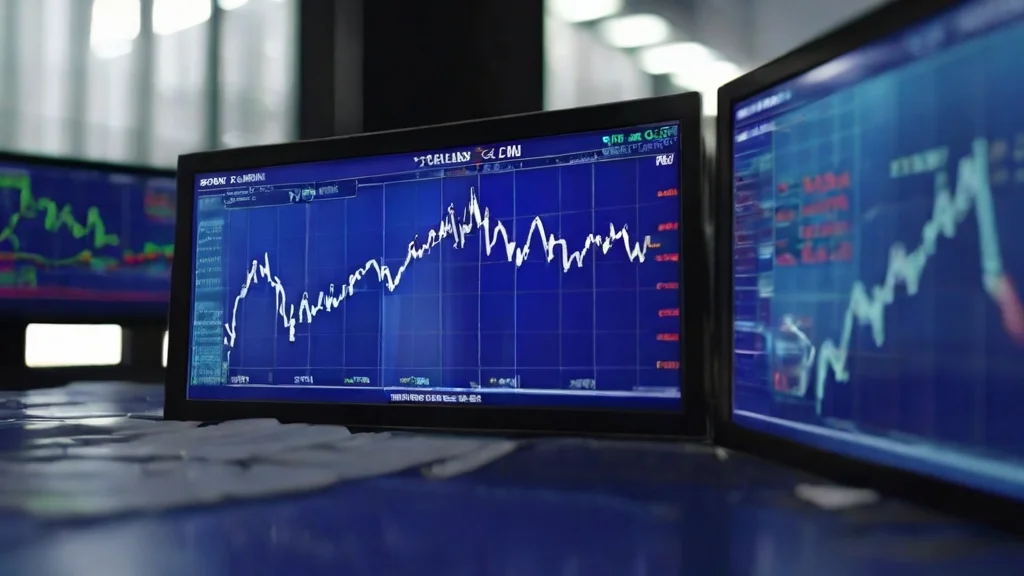Bannière investir les erreurs