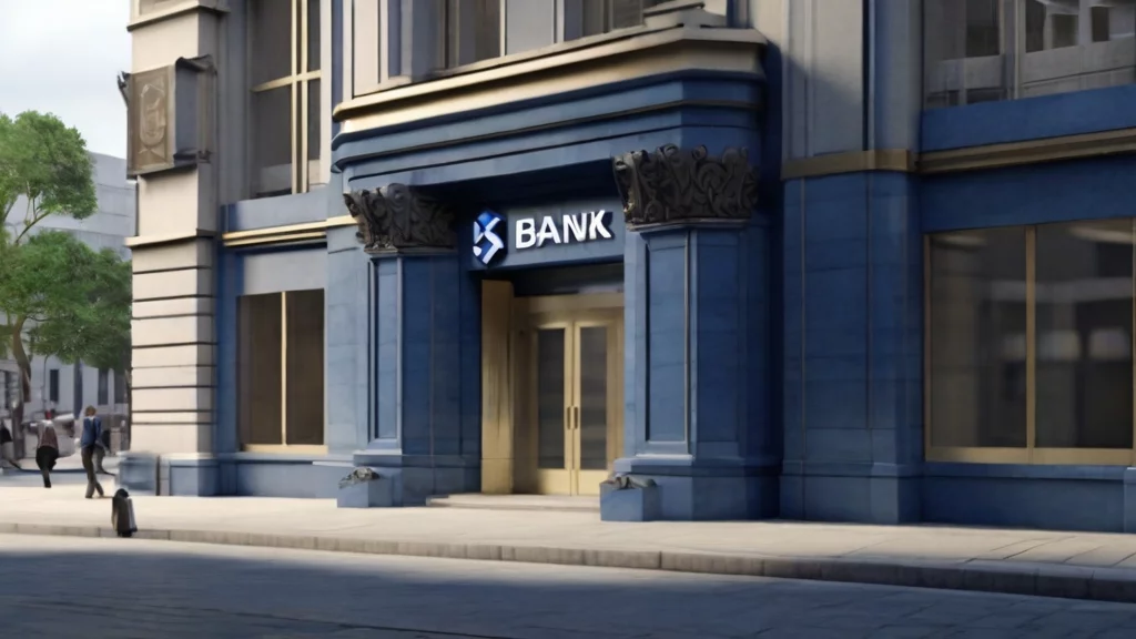 Bannière alternatives livret a