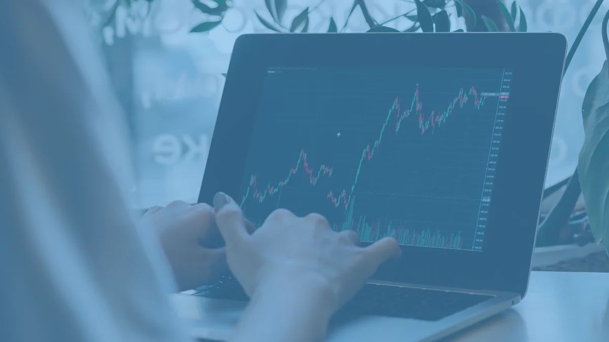 Bannière Trade Republic vs eToro