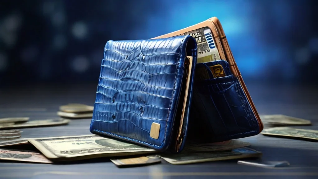 Bannière N26 vs Revolut
