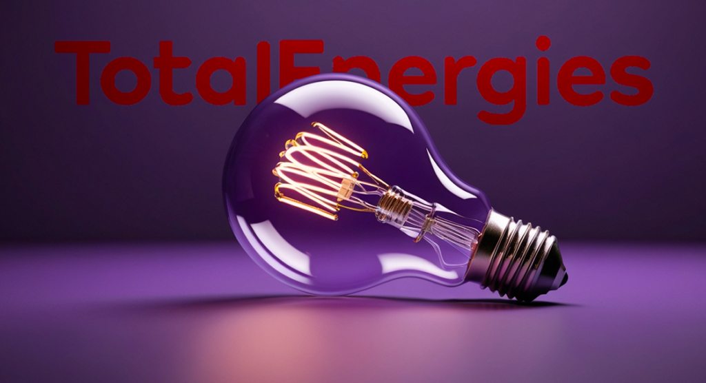 Bannière meilleure action énergie