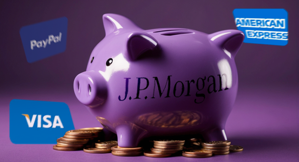 Bannière meilleure action finance