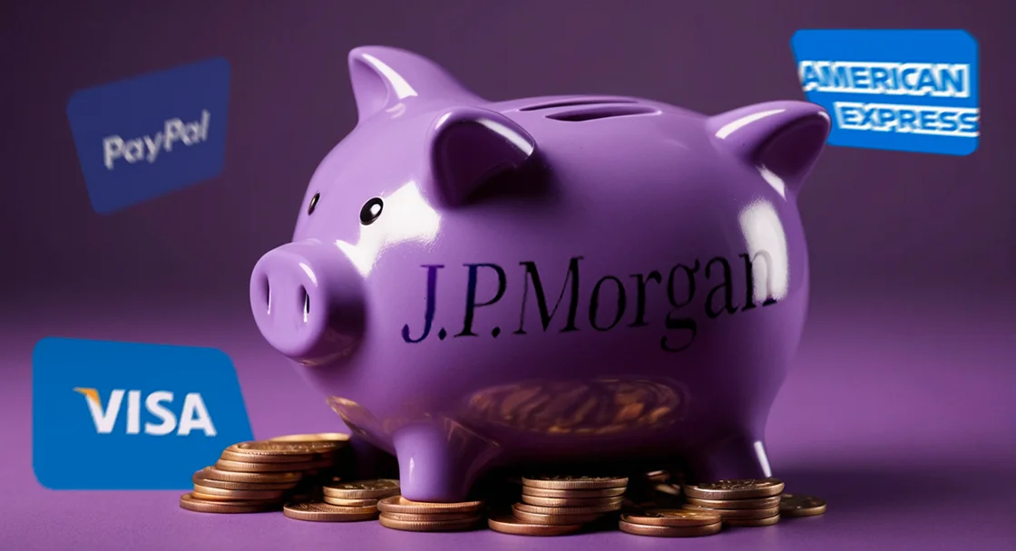 Bannière meilleure action finance