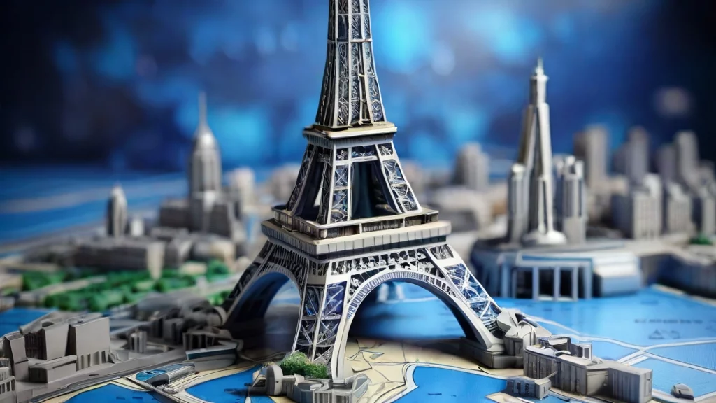Quelle est la fiscalité d’un PEA ?