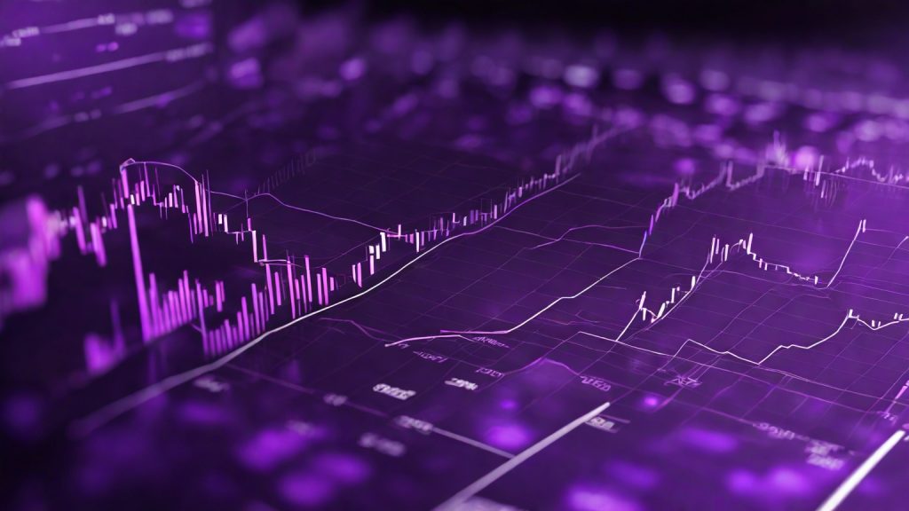 ETF Smart Beta : Les meilleurs trackers en 2024